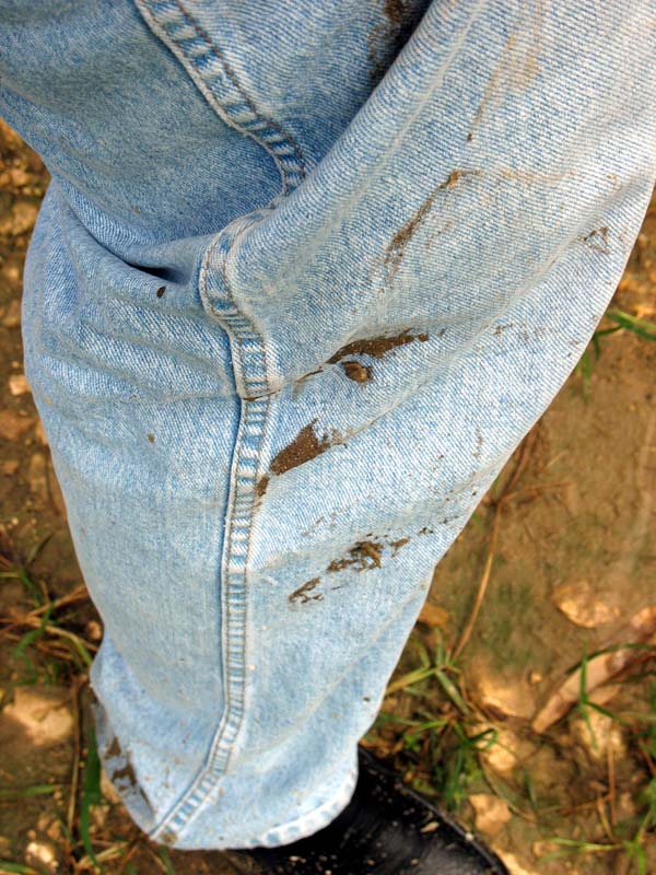 416 muddy pants.jpg